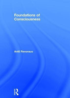 عکس Foundations of Consciousness (Foundations of Psychology) 1st Edition2017 مبانی آگاهی (مبانی روانشناسی)